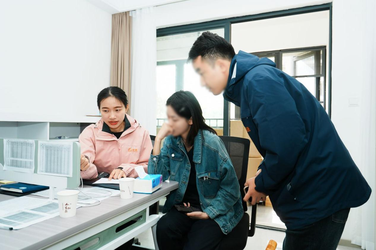 凤凰同盟平台注册·(唯一)官方网站