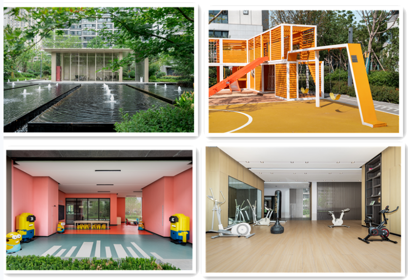 凤凰同盟平台注册·(唯一)官方网站