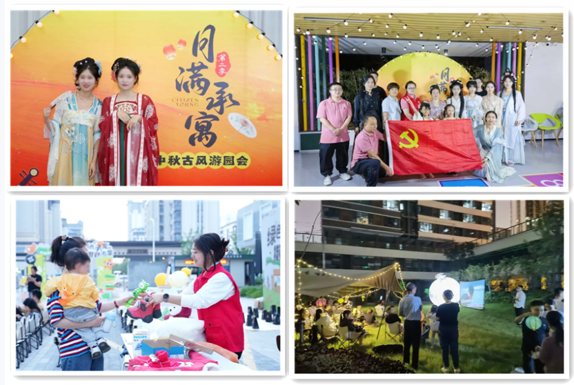 凤凰同盟平台注册·(唯一)官方网站