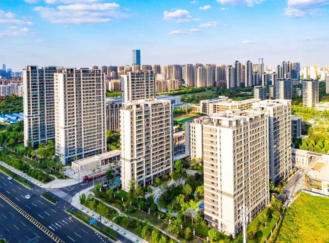 凤凰同盟平台注册·(唯一)官方网站