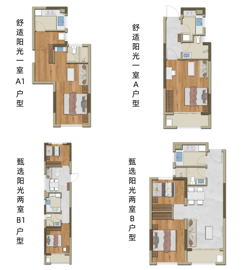 凤凰同盟平台注册·(唯一)官方网站