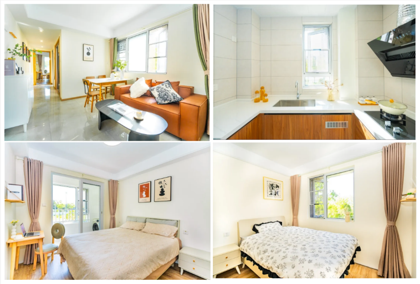 凤凰同盟平台注册·(唯一)官方网站