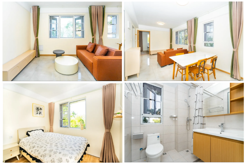 凤凰同盟平台注册·(唯一)官方网站