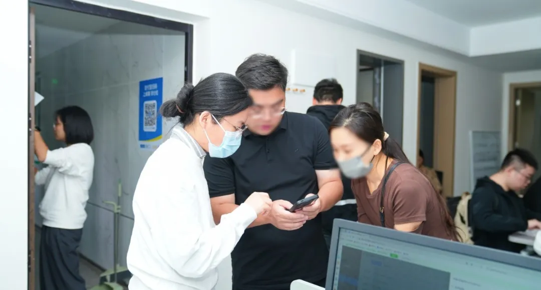 凤凰同盟平台注册·(唯一)官方网站