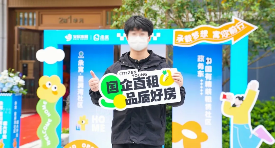 凤凰同盟平台注册·(唯一)官方网站