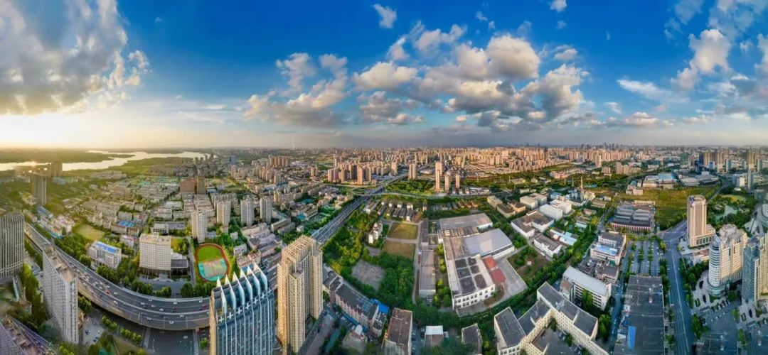 凤凰同盟平台注册·(唯一)官方网站