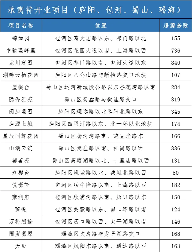 凤凰同盟平台注册·(唯一)官方网站