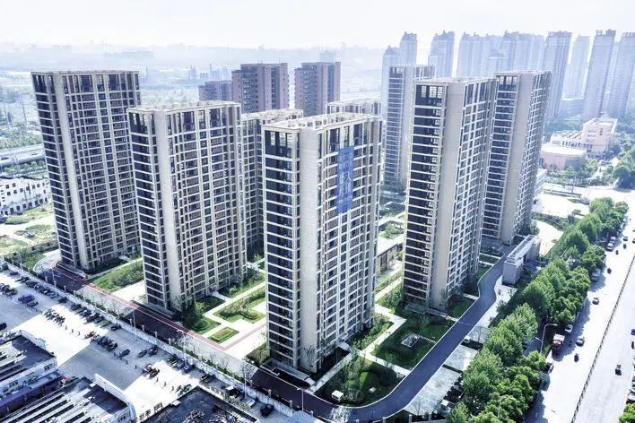 凤凰同盟平台注册·(唯一)官方网站