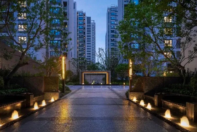 凤凰同盟平台注册·(唯一)官方网站