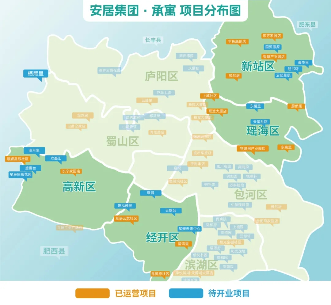 凤凰同盟平台注册·(唯一)官方网站