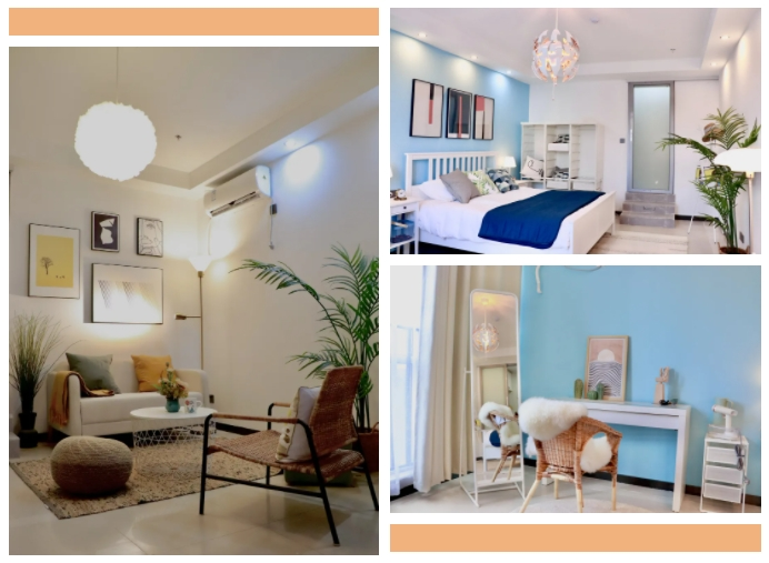 凤凰同盟平台注册·(唯一)官方网站