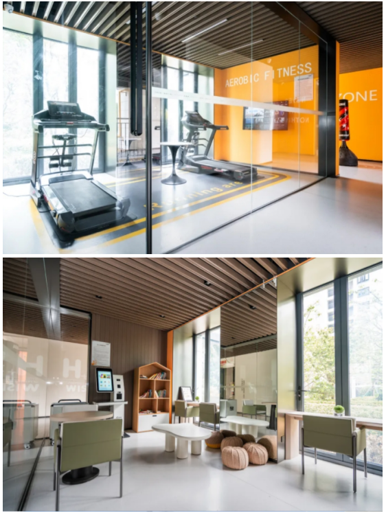 凤凰同盟平台注册·(唯一)官方网站