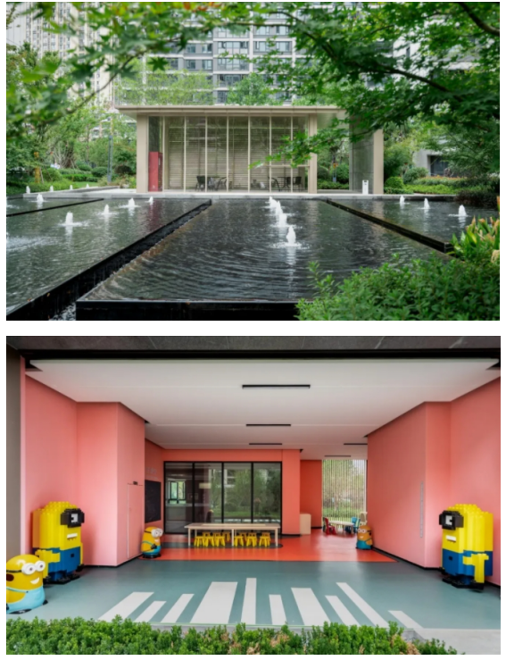 凤凰同盟平台注册·(唯一)官方网站