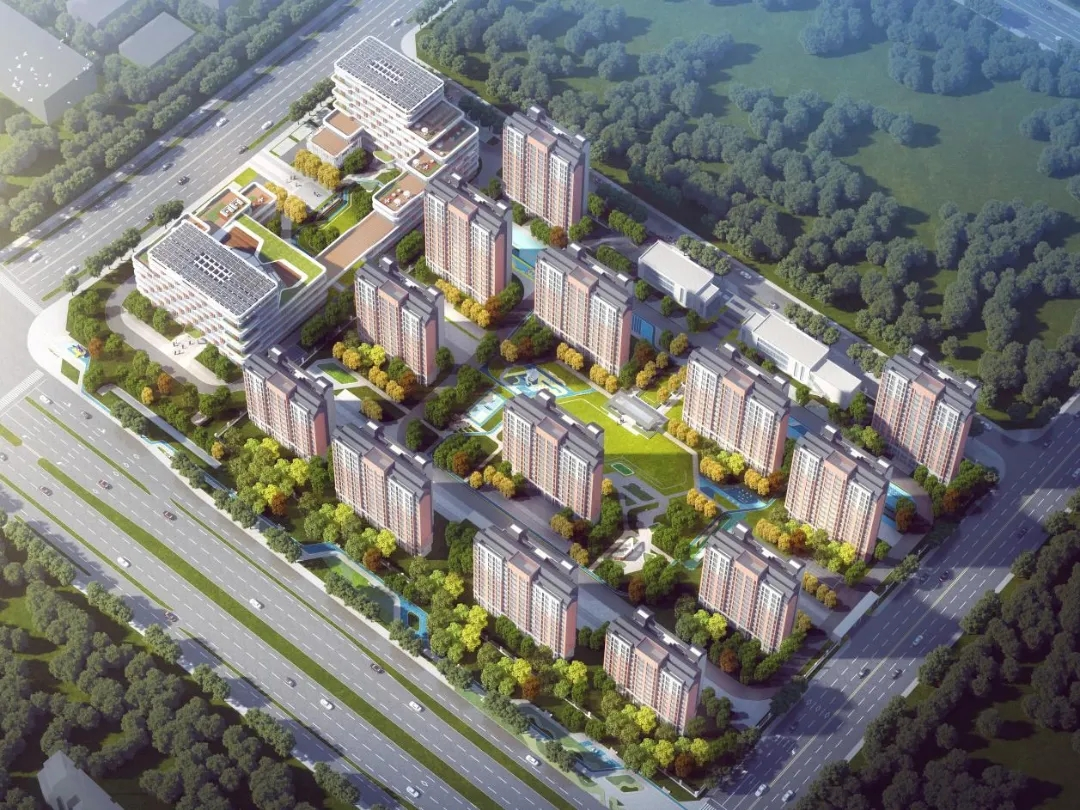 凤凰同盟平台注册·(唯一)官方网站