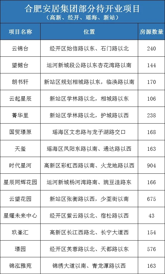 凤凰同盟平台注册·(唯一)官方网站
