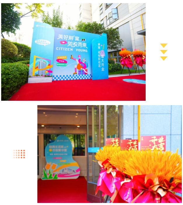 凤凰同盟平台注册·(唯一)官方网站