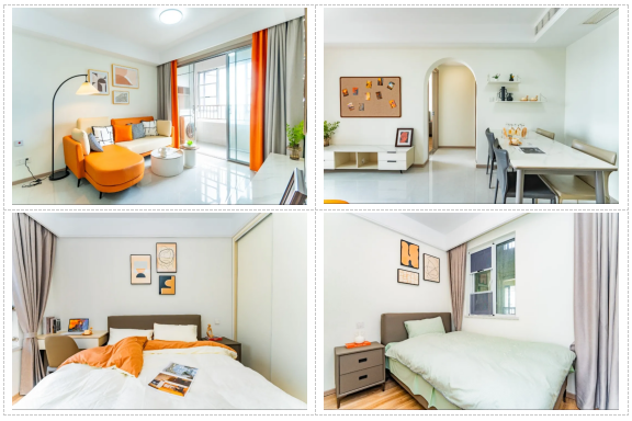 凤凰同盟平台注册·(唯一)官方网站