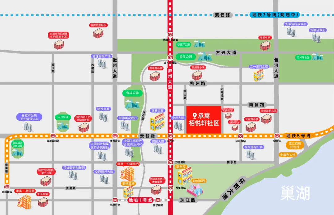 凤凰同盟平台注册·(唯一)官方网站