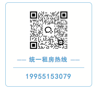 凤凰同盟平台注册·(唯一)官方网站