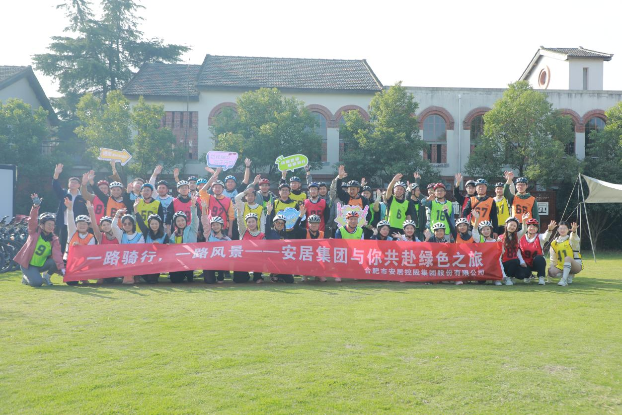 凤凰同盟平台注册·(唯一)官方网站