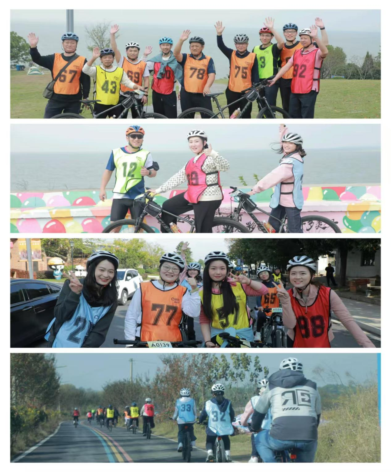 凤凰同盟平台注册·(唯一)官方网站