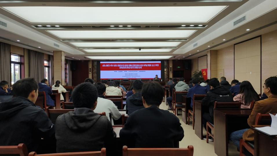 凤凰同盟平台注册·(唯一)官方网站