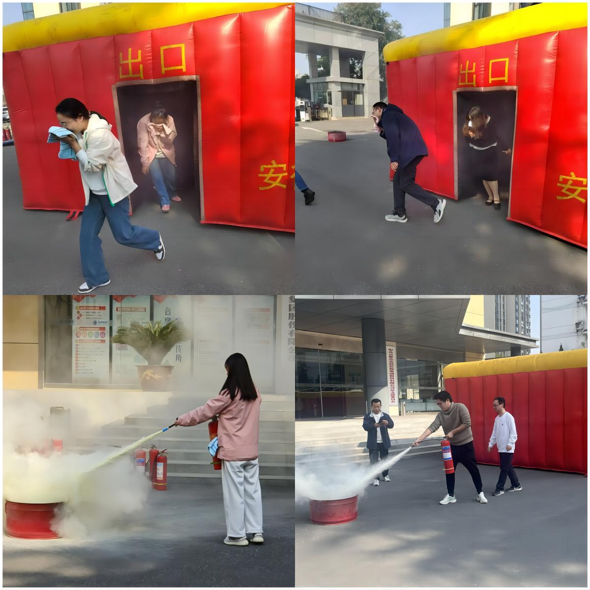 凤凰同盟平台注册·(唯一)官方网站