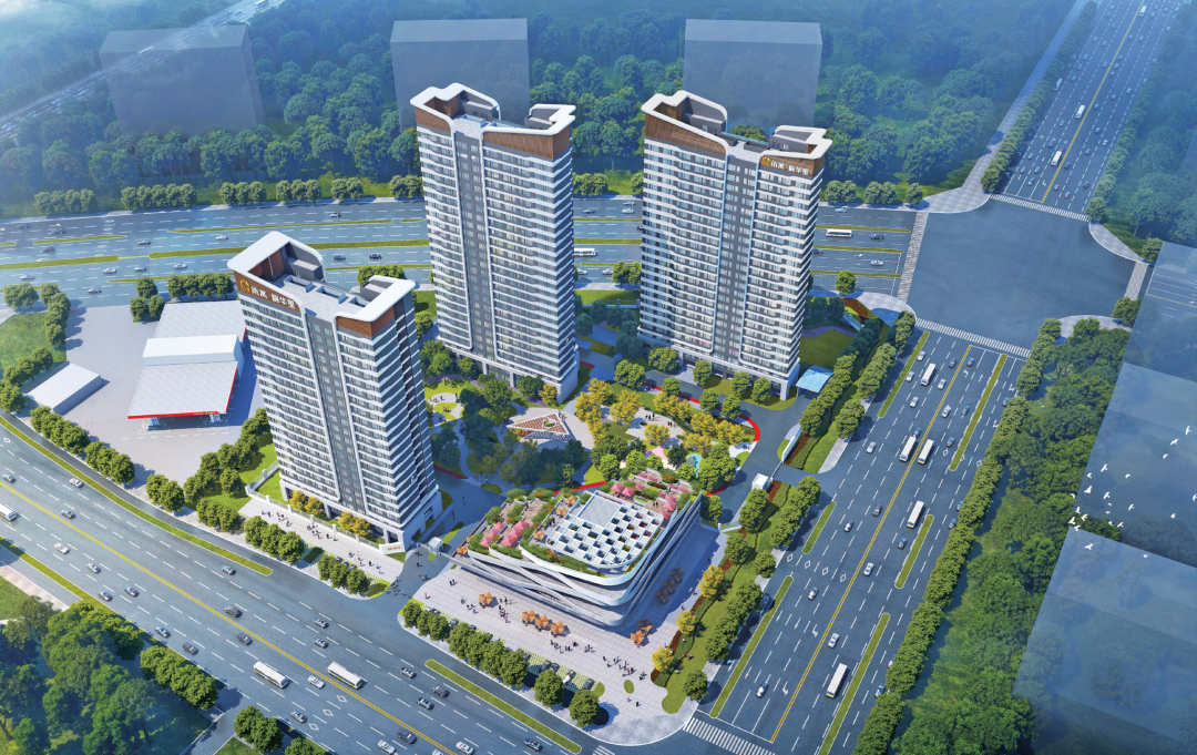 凤凰同盟平台注册·(唯一)官方网站