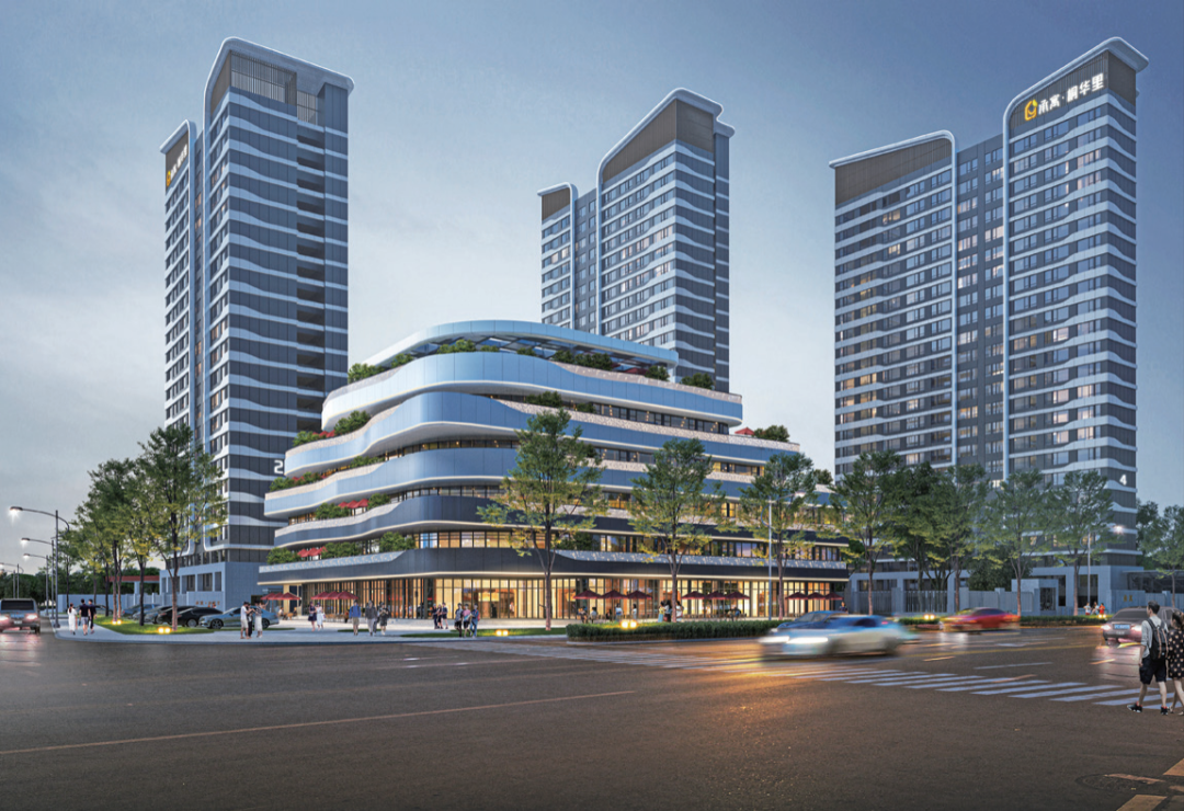 凤凰同盟平台注册·(唯一)官方网站