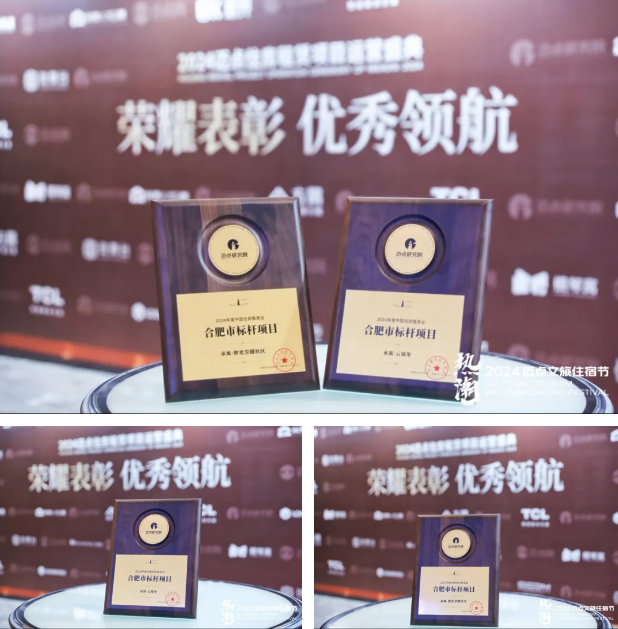 凤凰同盟平台注册·(唯一)官方网站