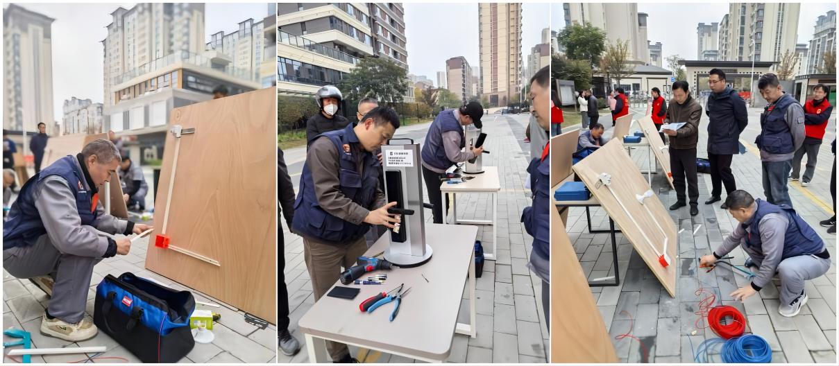 凤凰同盟平台注册·(唯一)官方网站