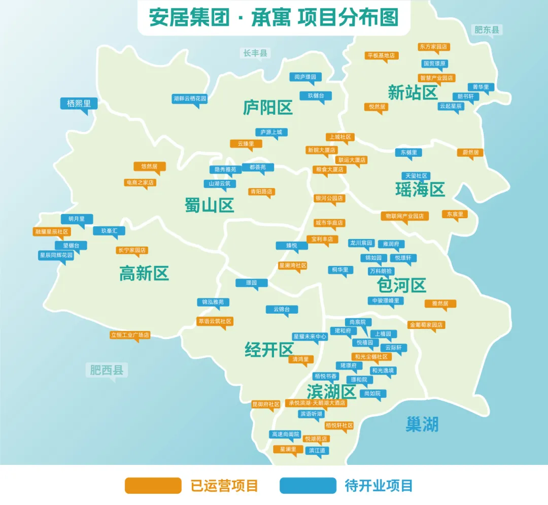 凤凰同盟平台注册·(唯一)官方网站