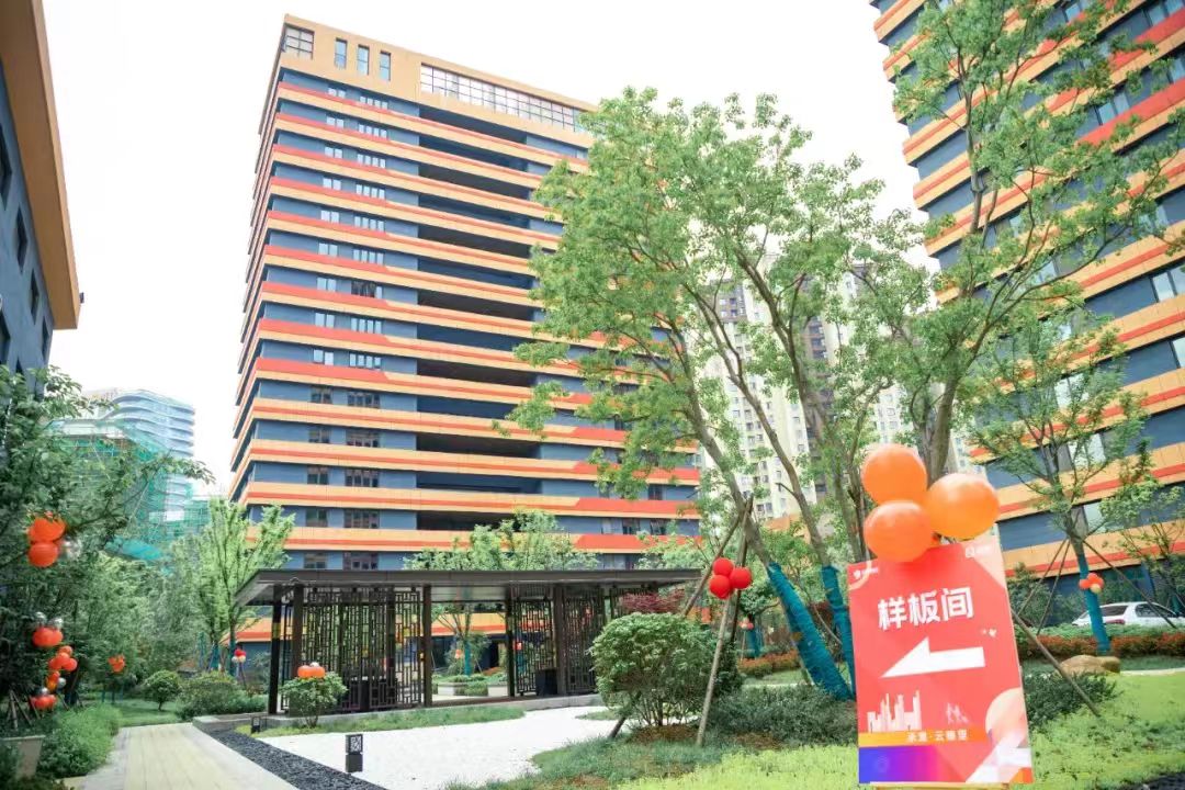 凤凰同盟平台注册·(唯一)官方网站