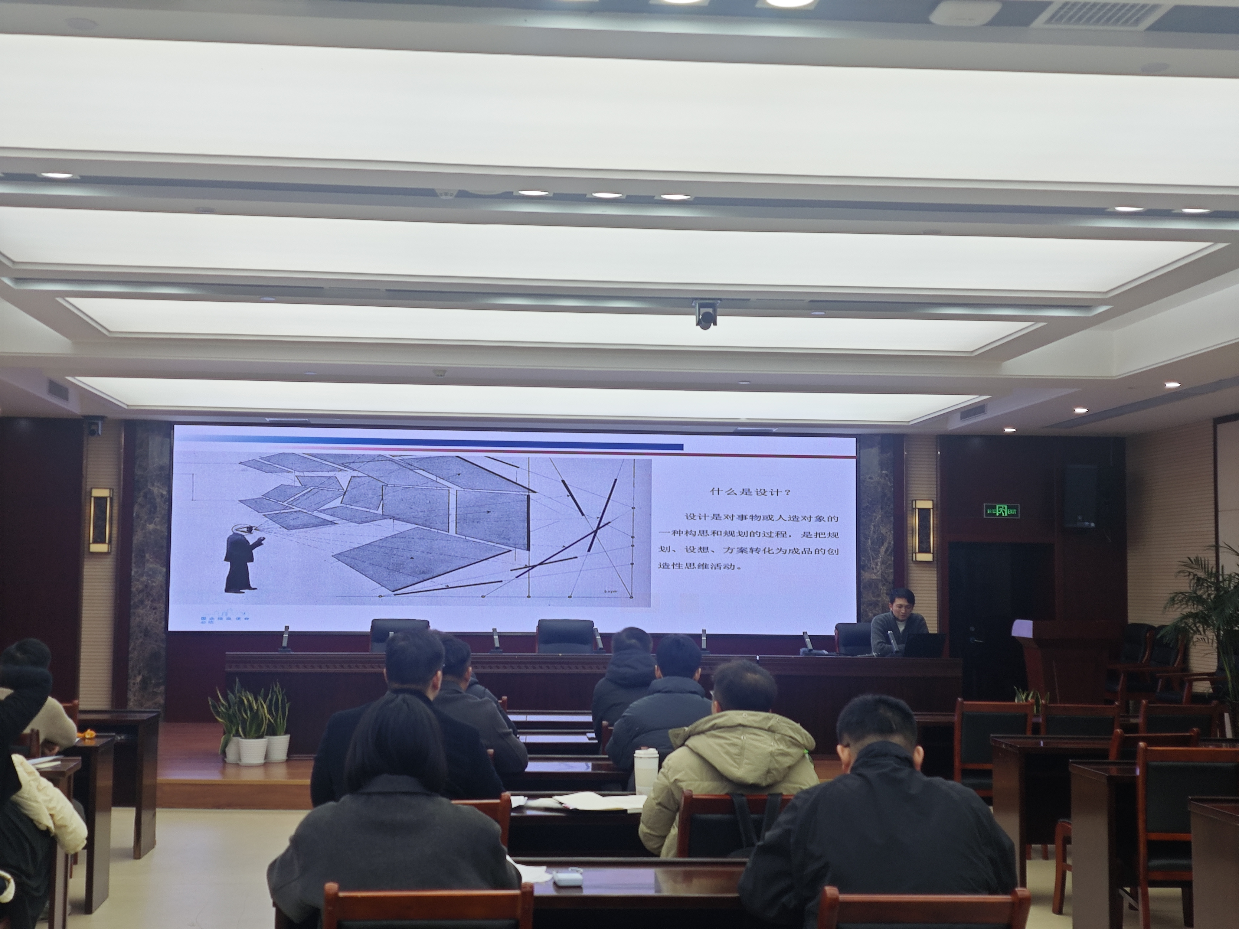 凤凰同盟平台注册·(唯一)官方网站