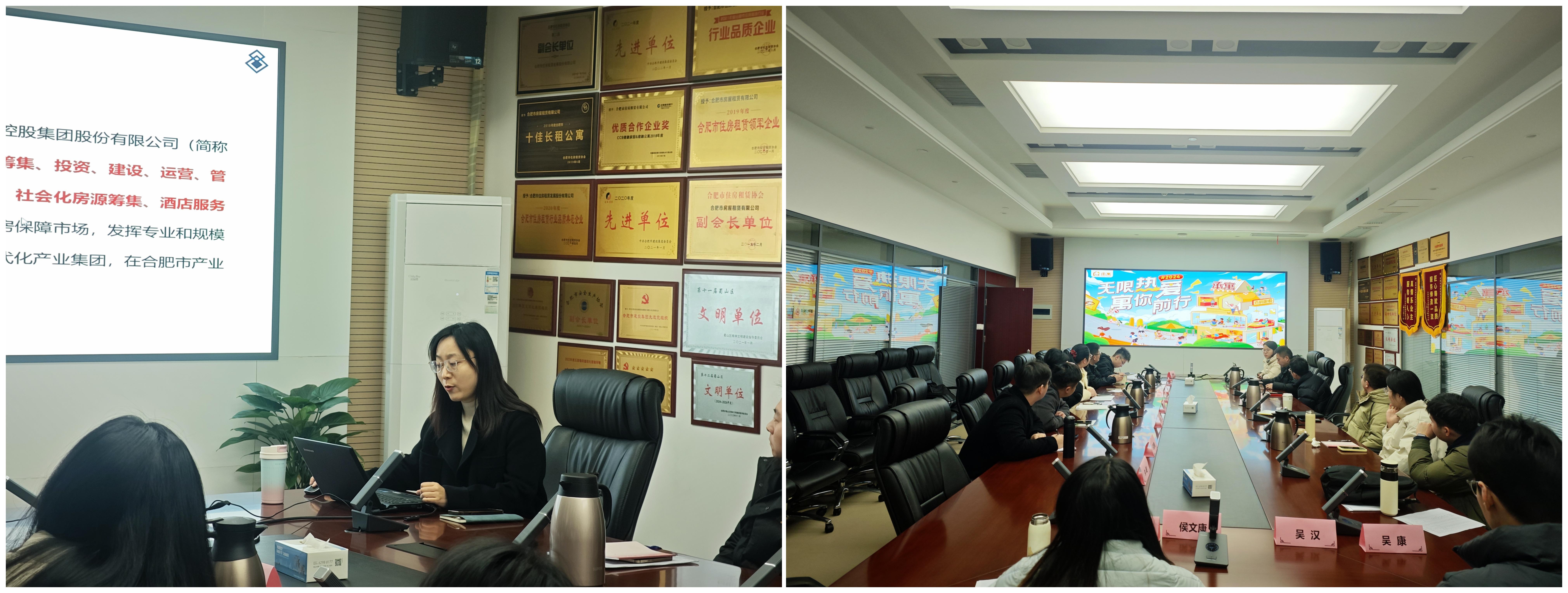 凤凰同盟平台注册·(唯一)官方网站