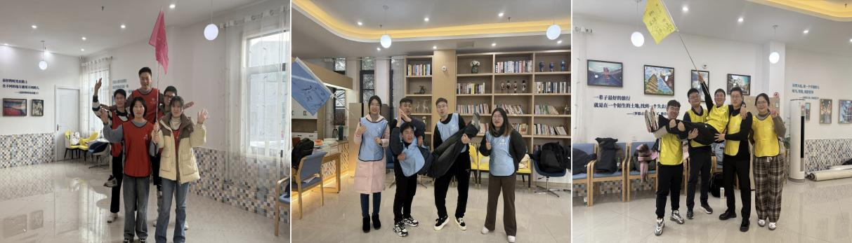 凤凰同盟平台注册·(唯一)官方网站