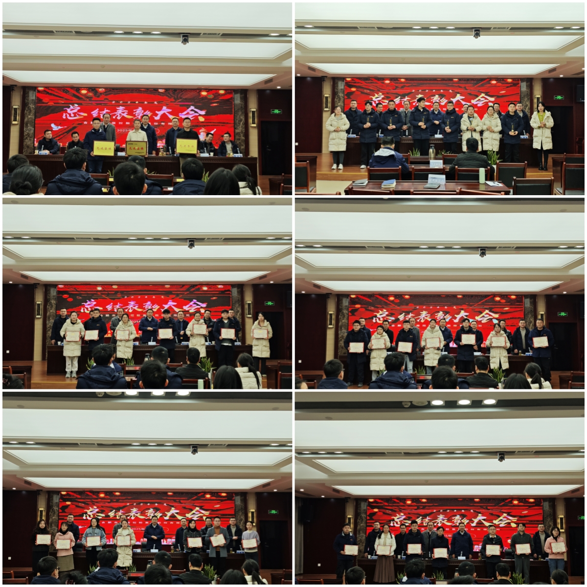 凤凰同盟平台注册·(唯一)官方网站