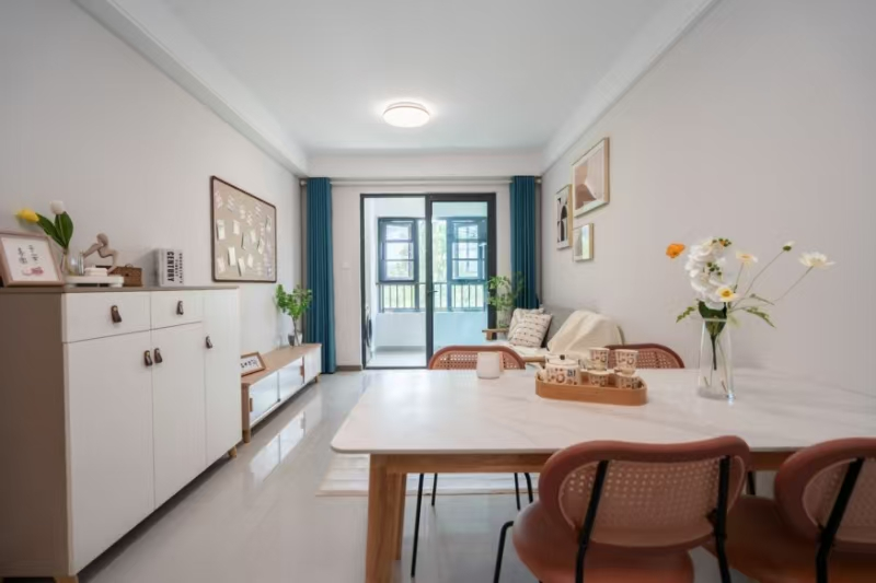 凤凰同盟平台注册·(唯一)官方网站