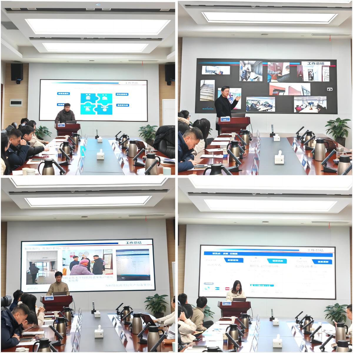 凤凰同盟平台注册·(唯一)官方网站