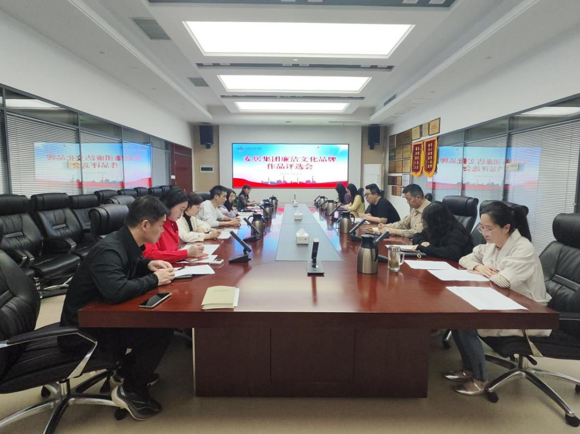 凤凰同盟平台注册·(唯一)官方网站