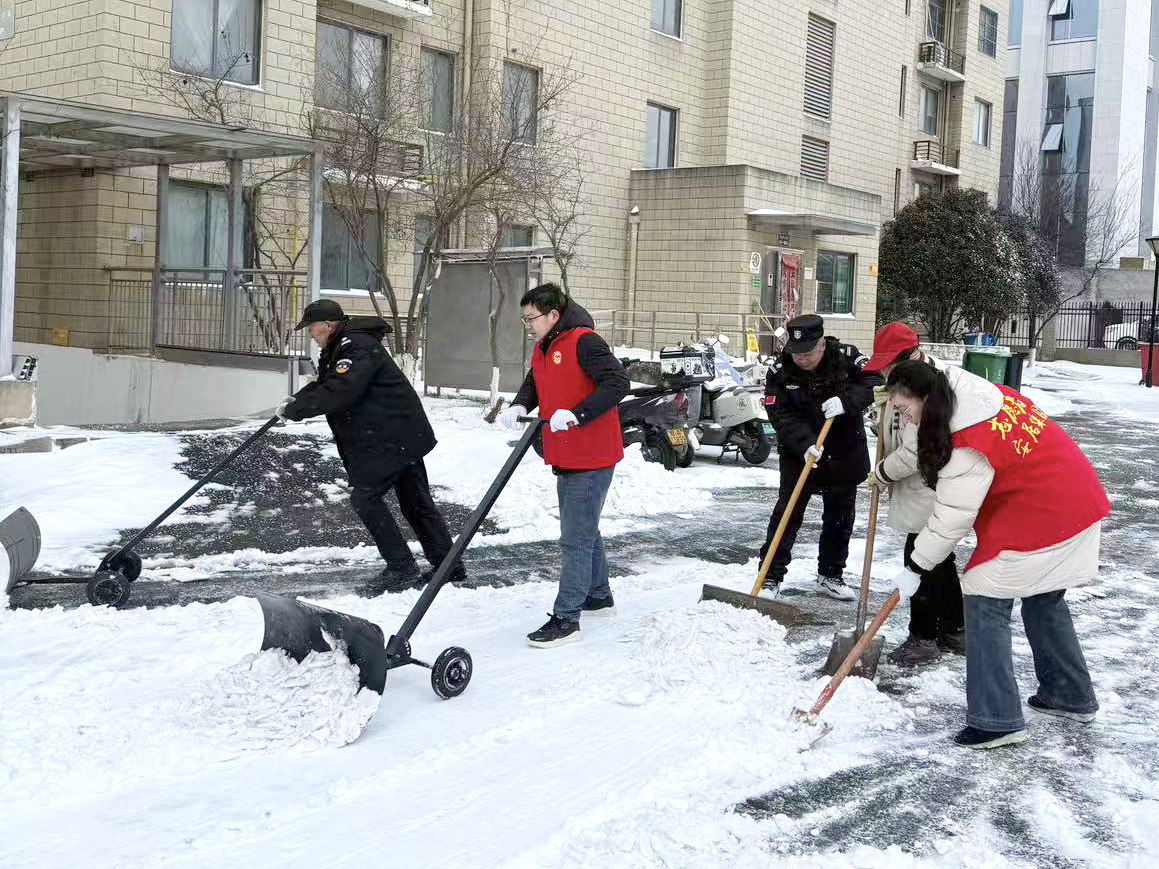 凤凰同盟平台注册·(唯一)官方网站